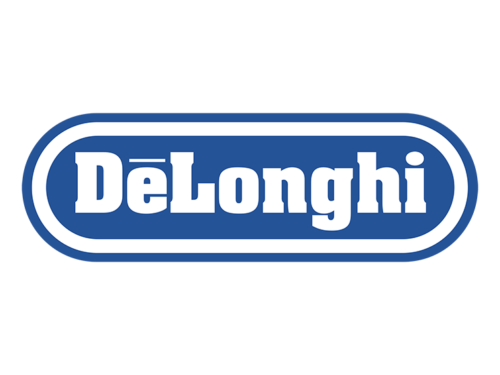 De Longhi