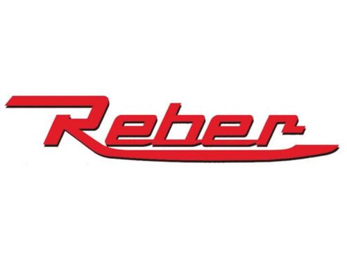 Reber